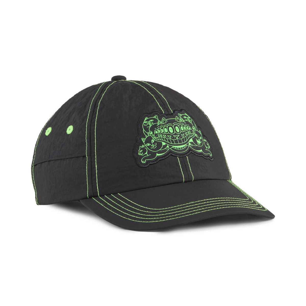 PUMA X RIPNDIP DAD CAP 