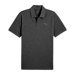 ESSENTIALS PK POLO 