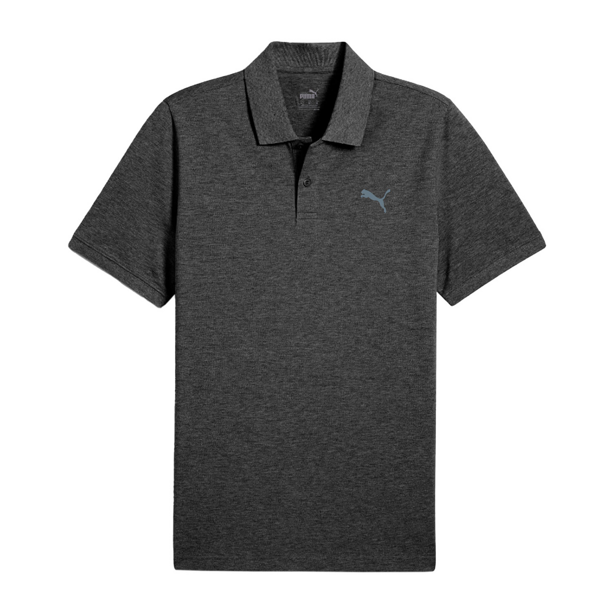 ESSENTIALS PK POLO 