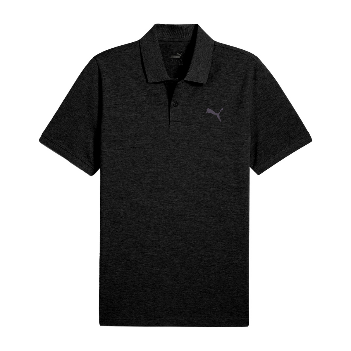 ESSENTIALS PK POLO #682554a01