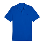 ESSENTIALS PK POLO 