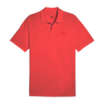 ESSENTIALS PK POLO 