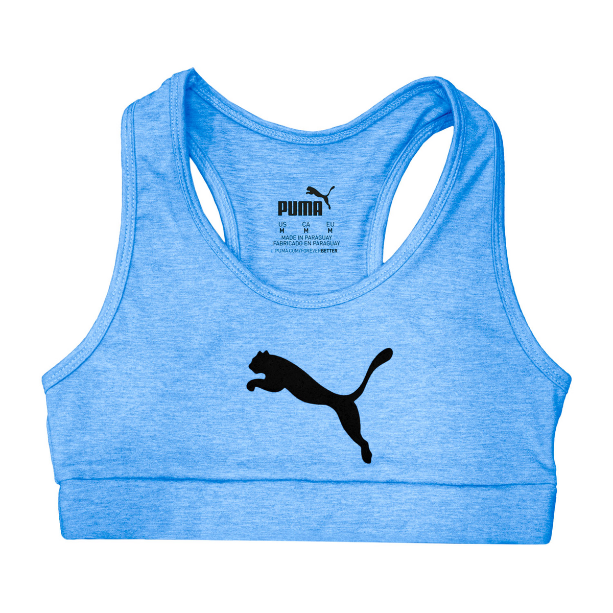 PUMA TOP 