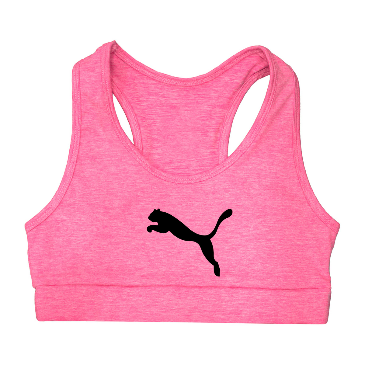 PUMA TOP 