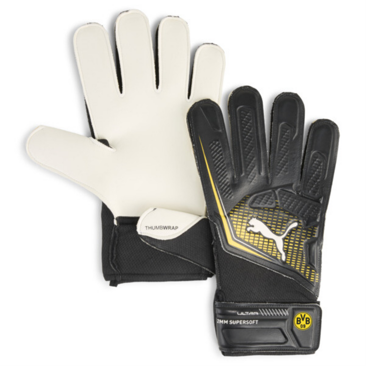 BVB ULTRA PLAY RC #042092/01