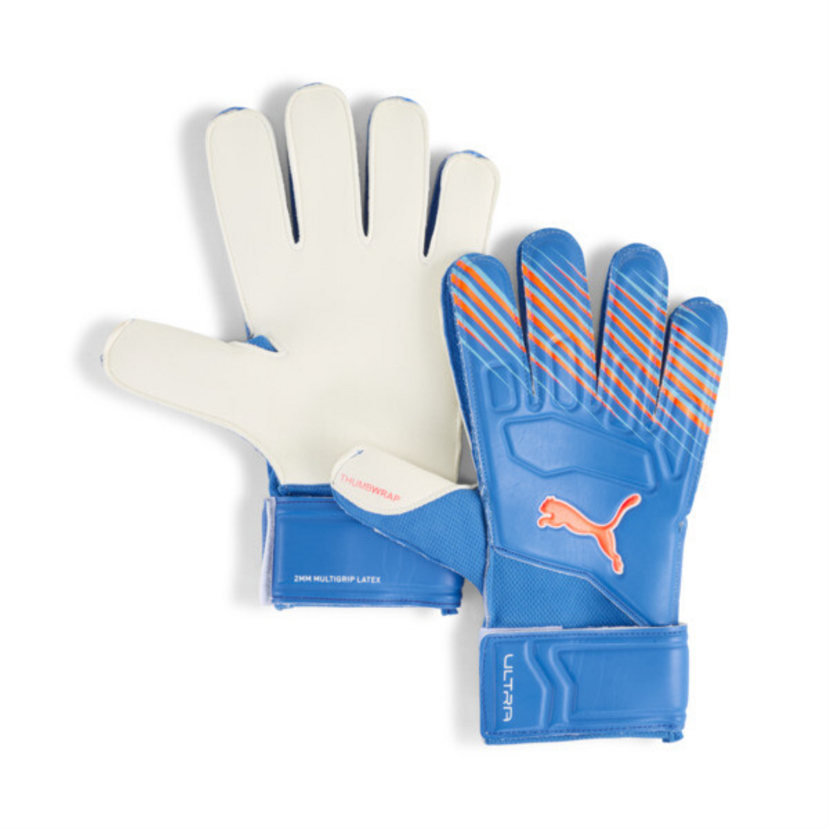 PUMA ULTRA PLAY RC #042084/01
