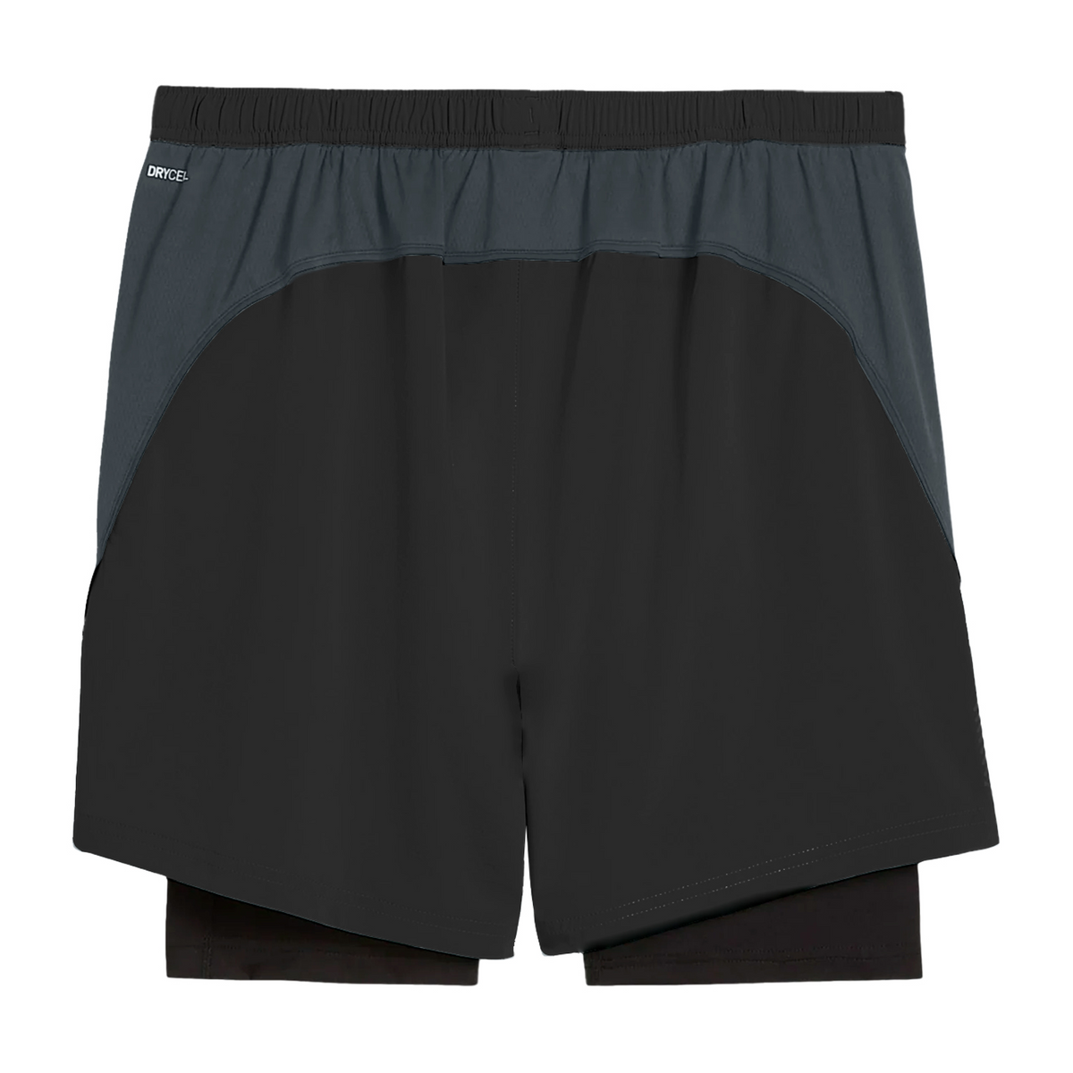 RUN VELOCITY 21N1 SHORT 