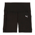 RUN VELOCITY  SHORT TIGHT 