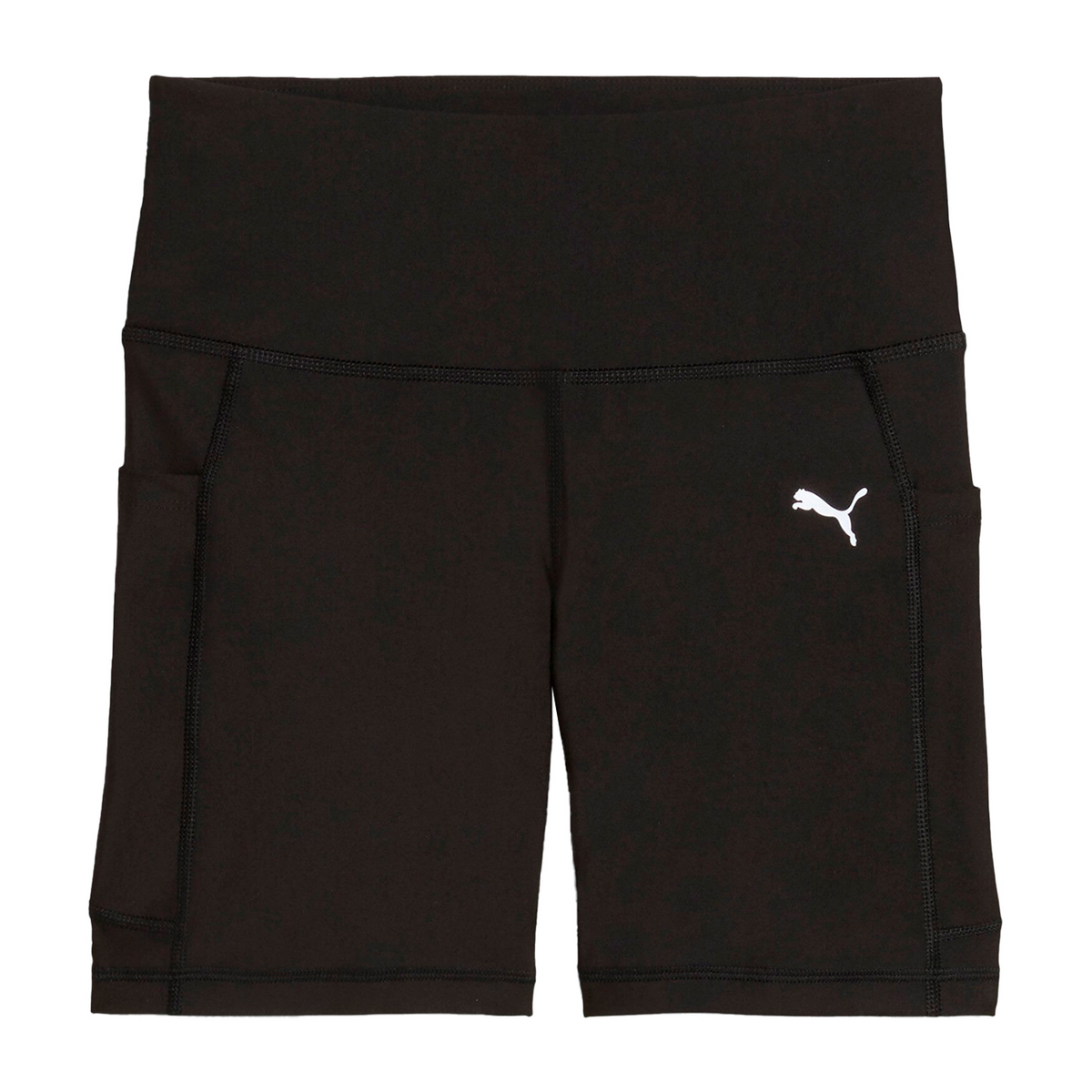 RUN VELOCITY  SHORT TIGHT 