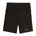 RUN VELOCITY  SHORT TIGHT 