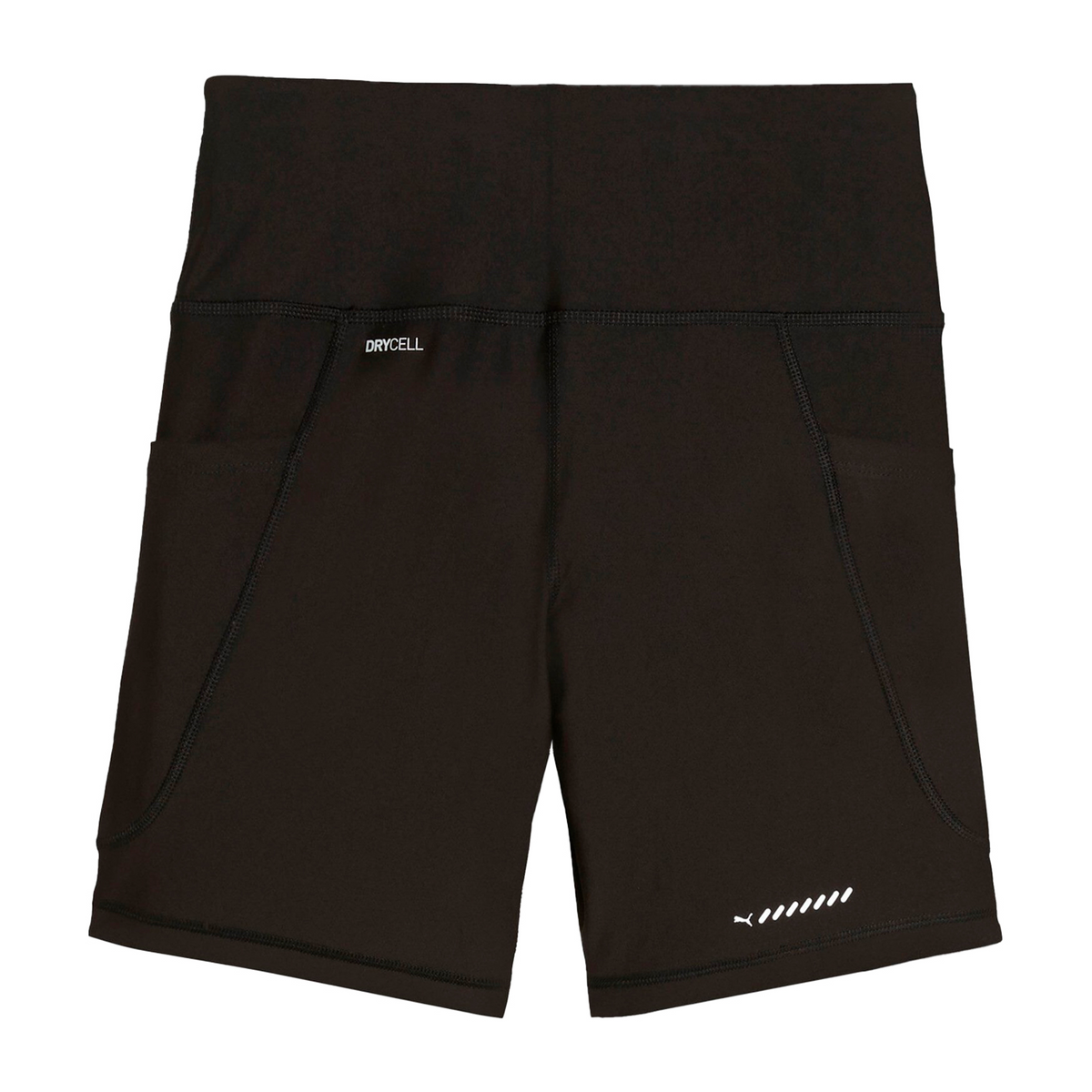 RUN VELOCITY  SHORT TIGHT 