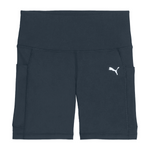 RUN VELOCITY  SHORT TIGHT 