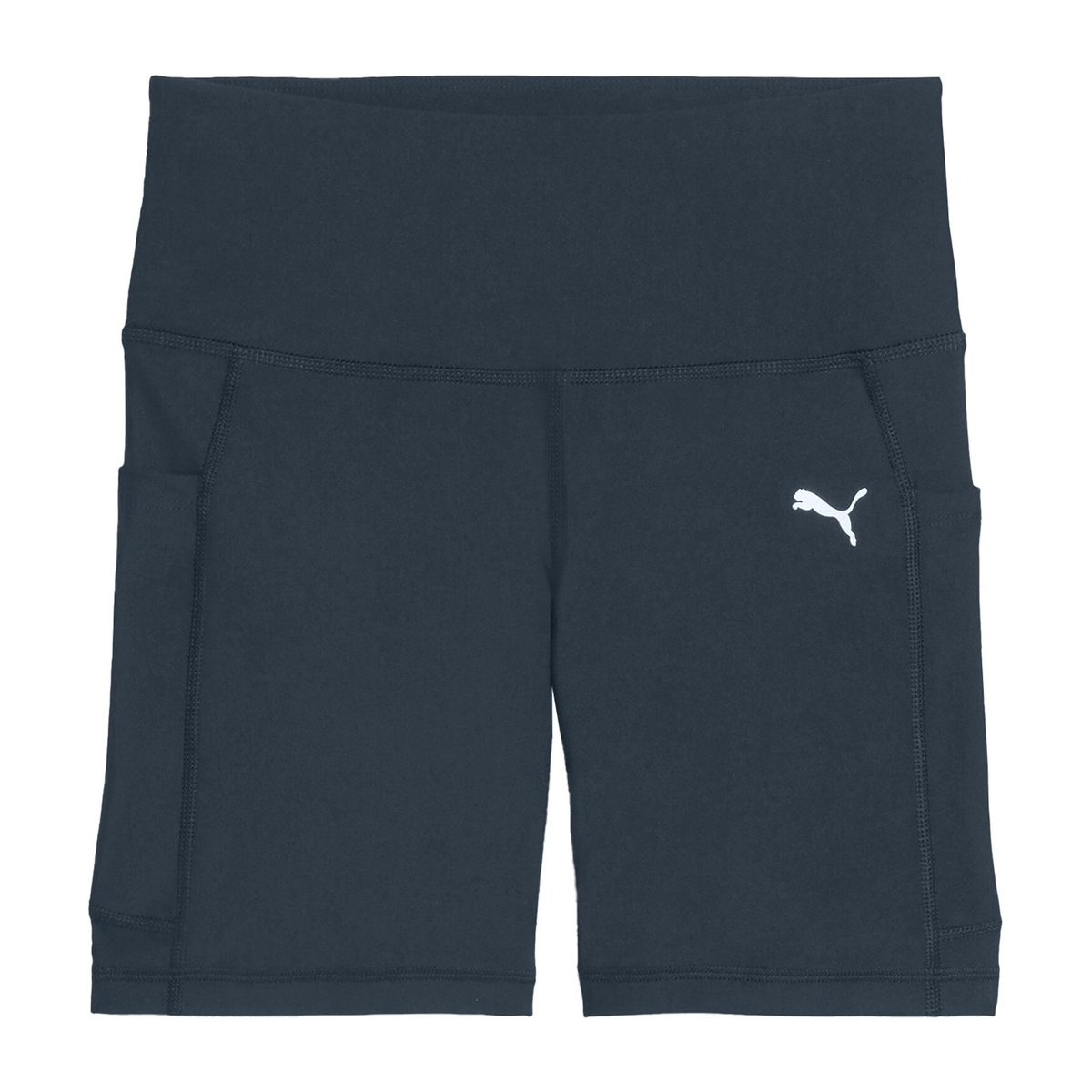 RUN VELOCITY  SHORT TIGHT 