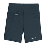 RUN VELOCITY  SHORT TIGHT 