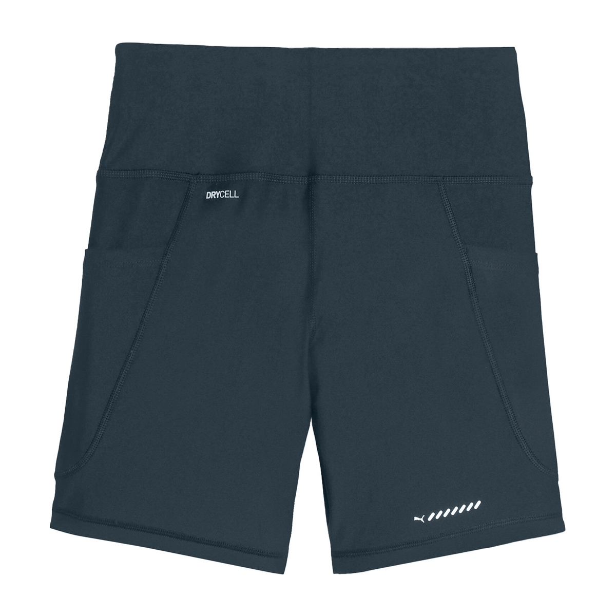 RUN VELOCITY  SHORT TIGHT 