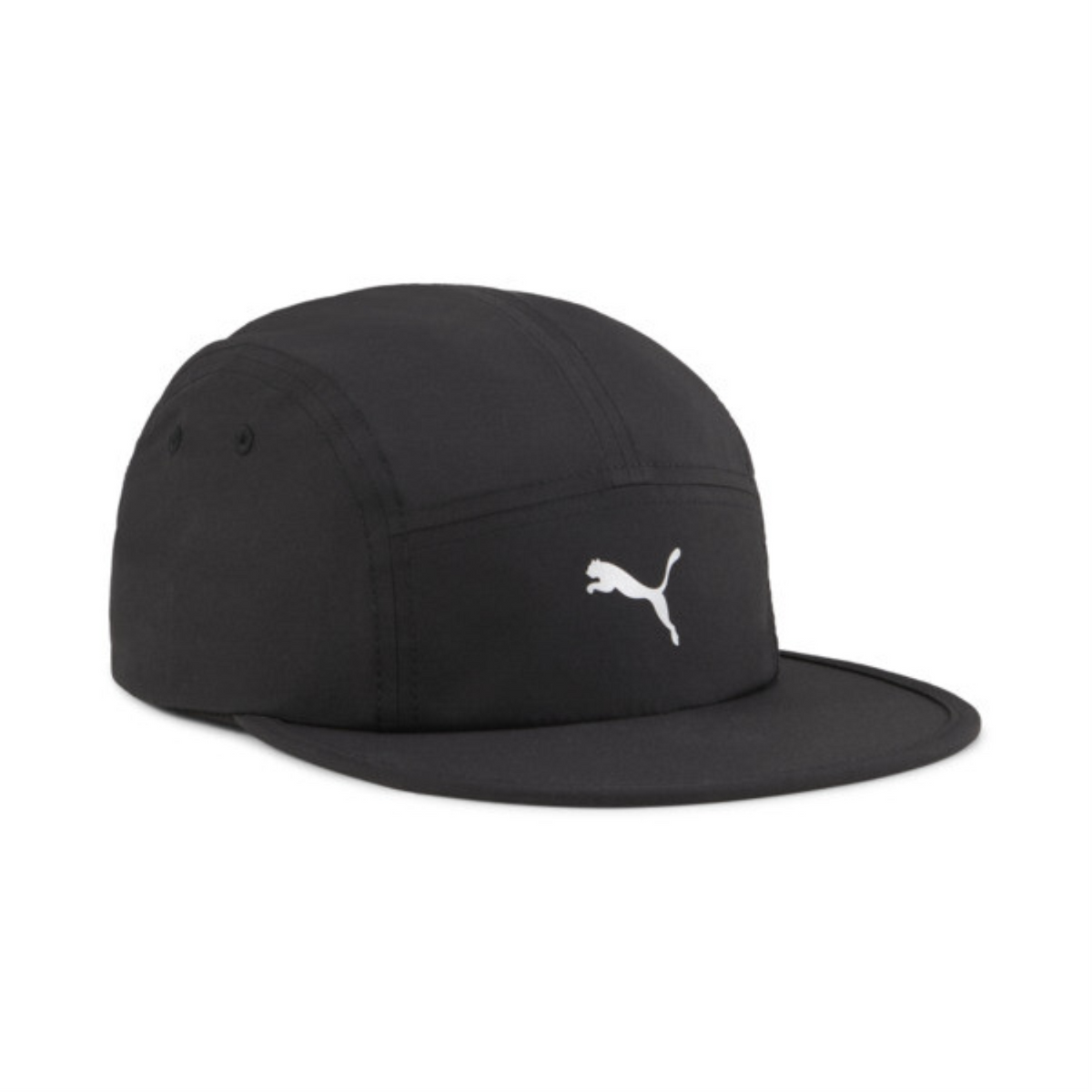 ESS RUNNING 5 PANEL CAP 