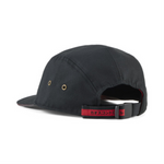 PUMA X SONIC 5 PANEL CAP 