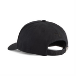 PUMA X REPRESENT BB CAP 