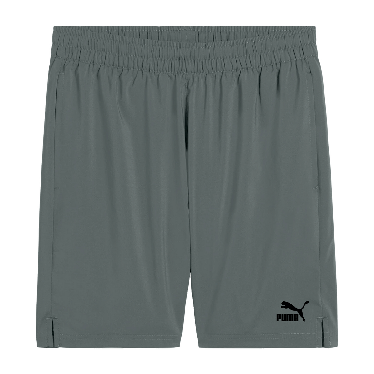 ALPHA YOUTH SHORTS 