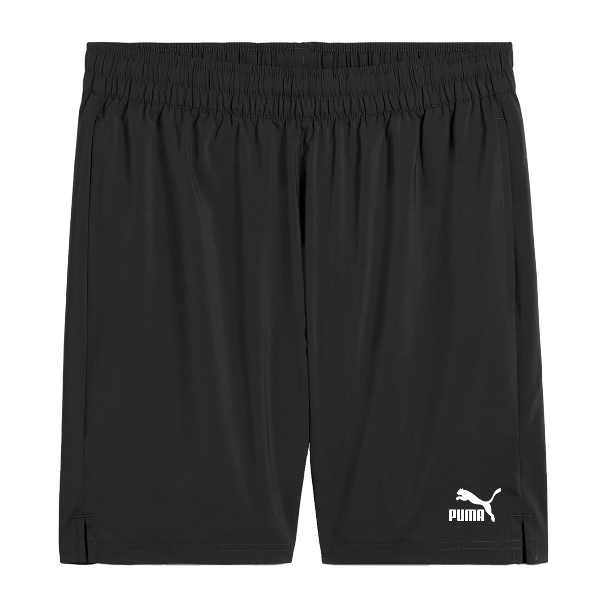 ALPHA YOUTH SHORTS #673400c01