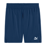 ALPHA YOUTH SHORTS 