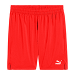 ALPHA YOUTH SHORTS 