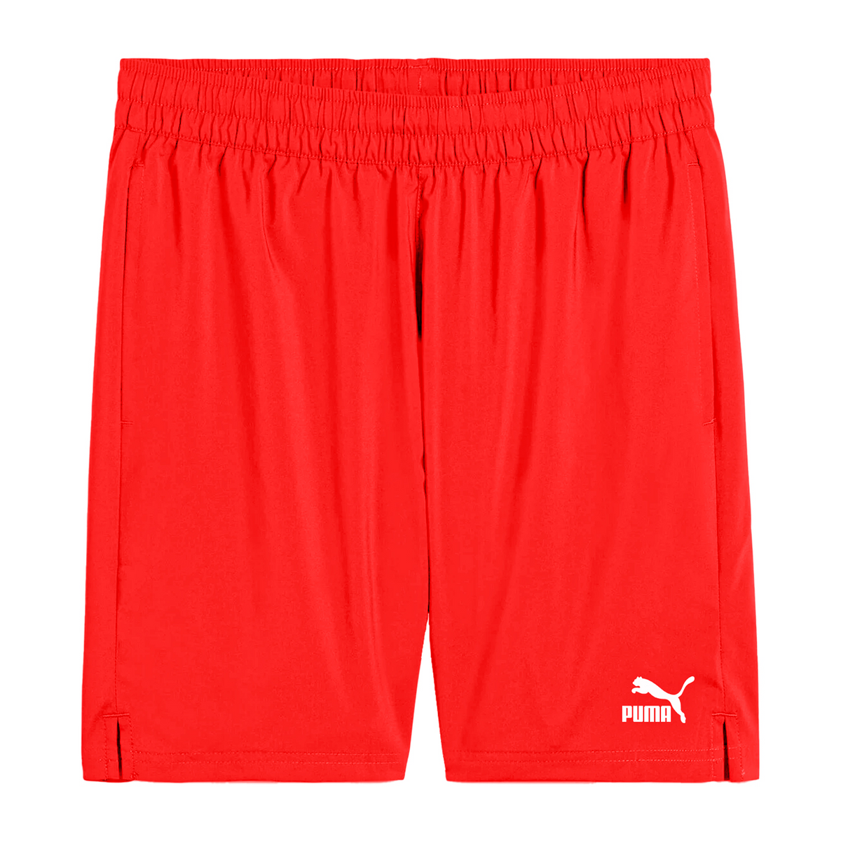 ALPHA YOUTH SHORTS 