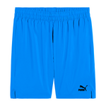 ALPHA YOUTH SHORTS 