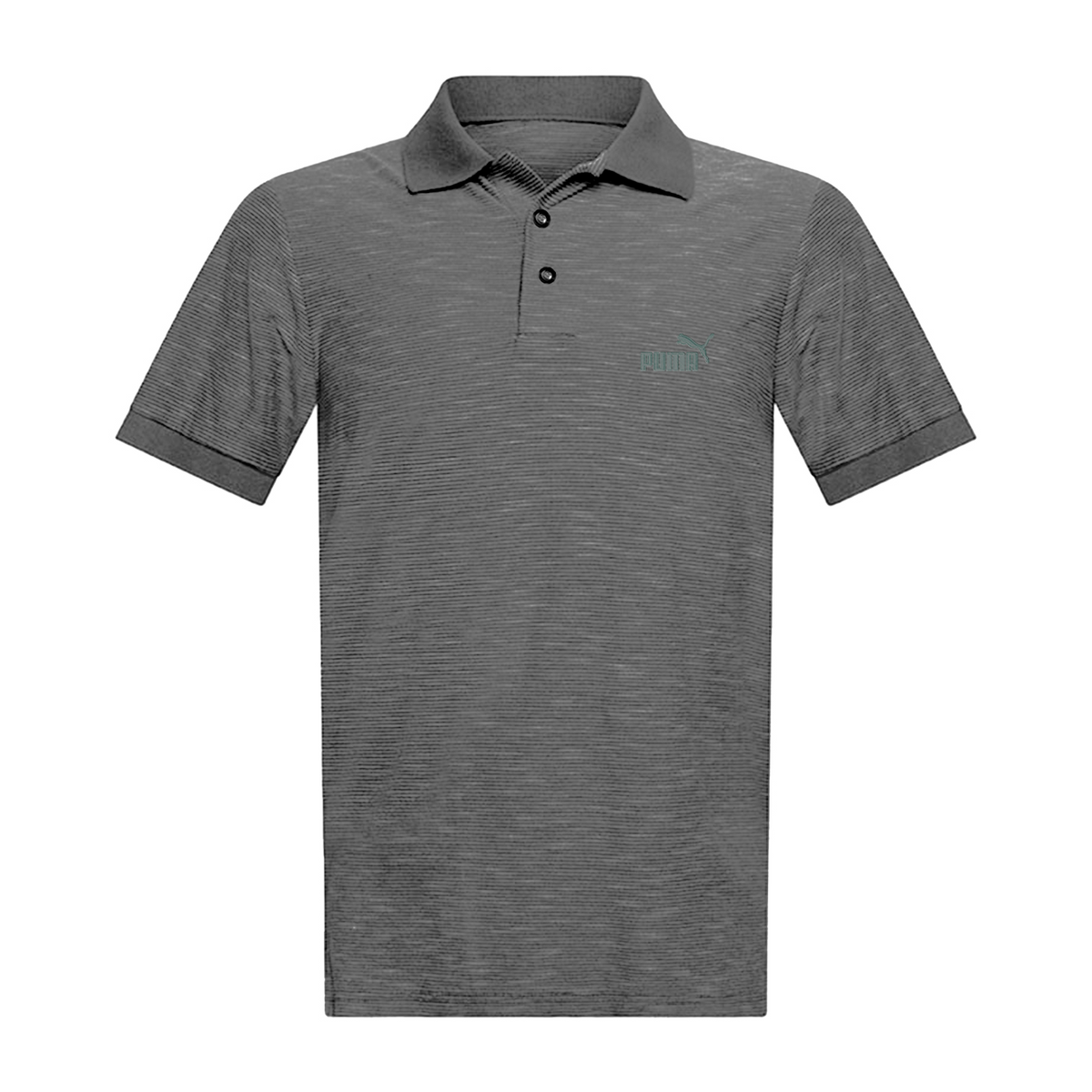 ESSENTIALS JERSEY POLO 