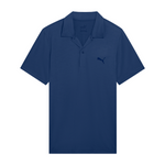 ESSENTIALS PK POLO 