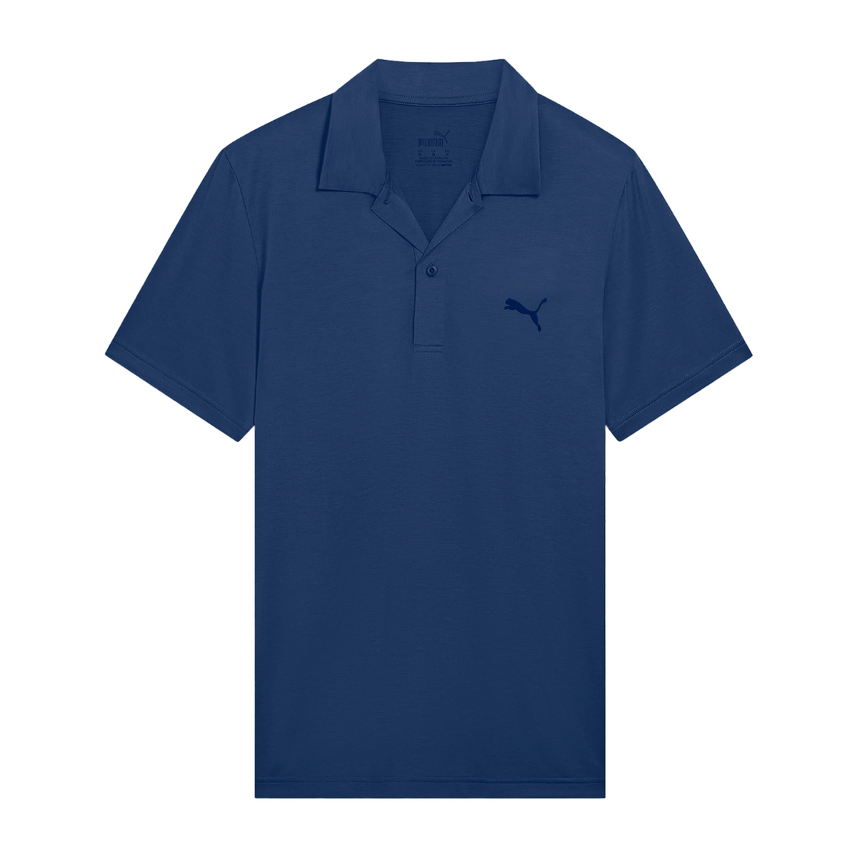 ESSENTIALS PK POLO 
