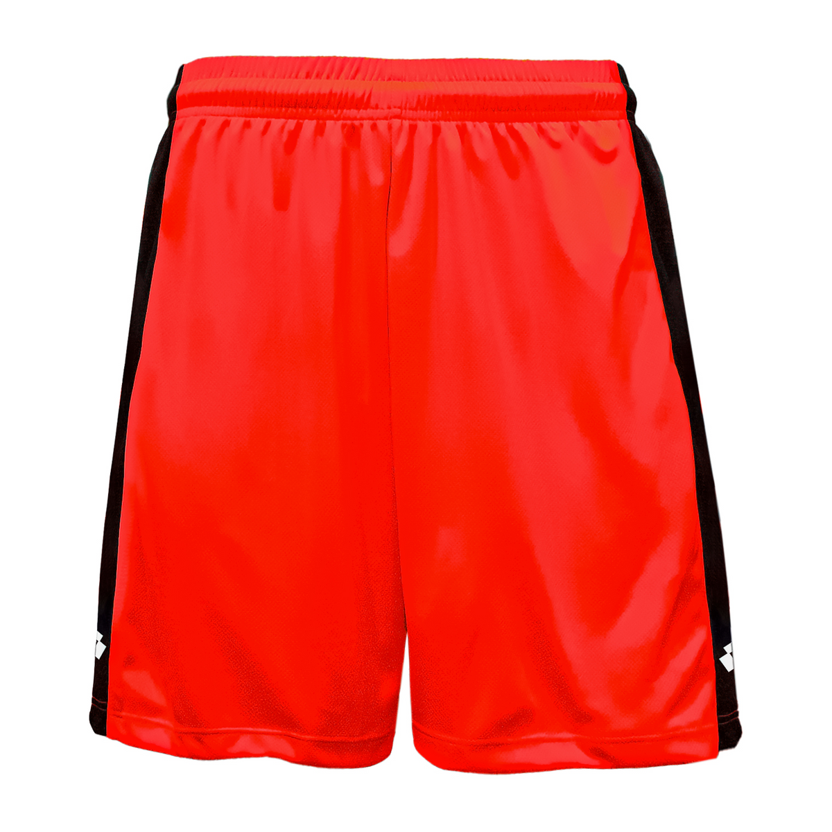 LOTTO POLY SHORTS 