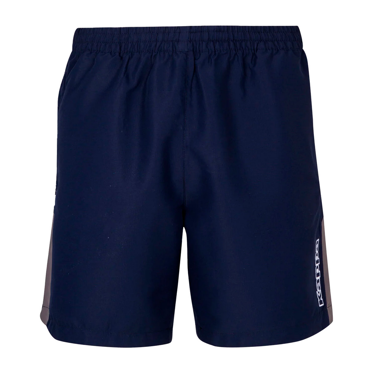 PASSO #304ts80932