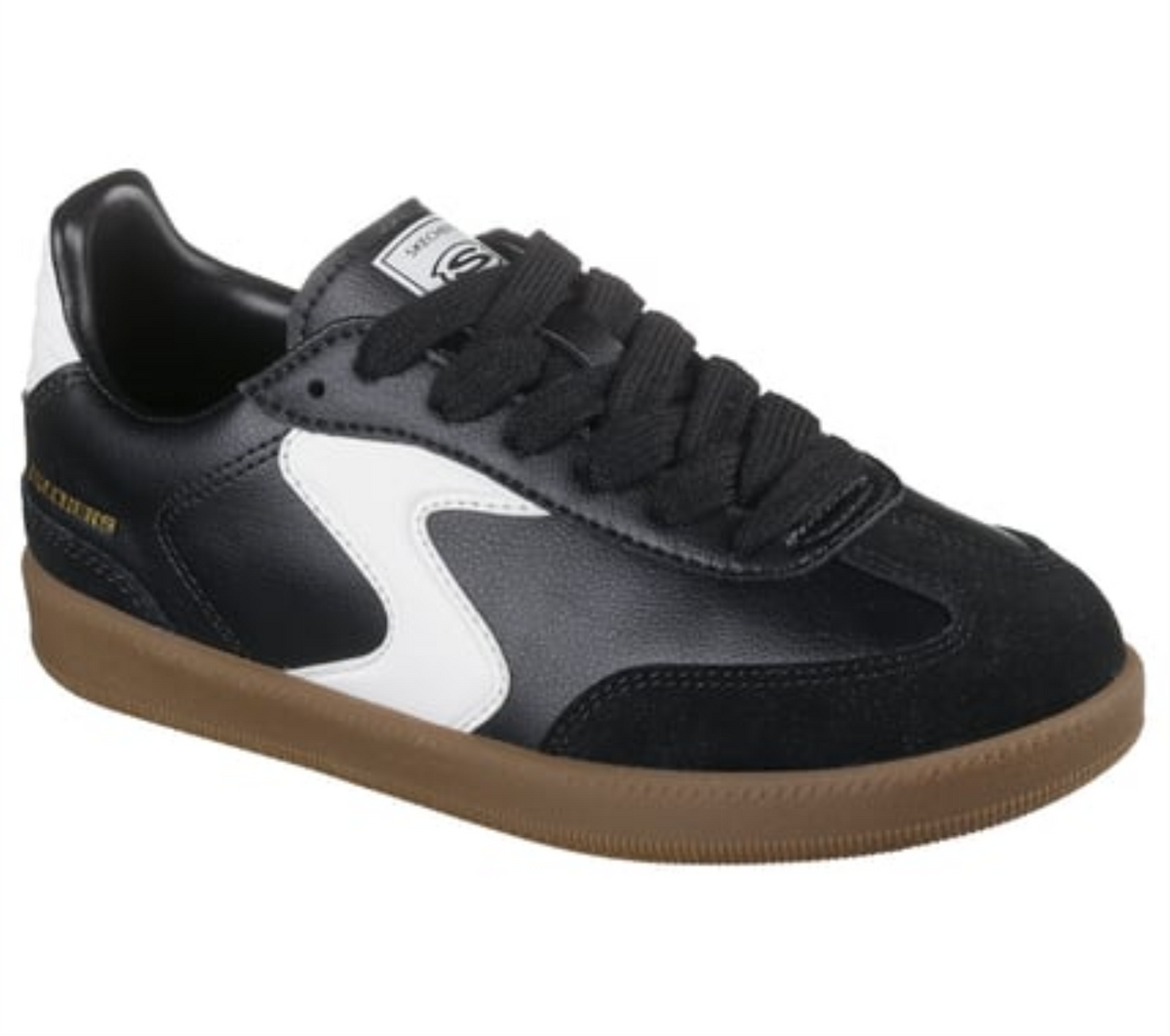 SKECHERS SLIP-INS: GLIDE-STEP + - VISTA LANE 