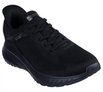 SKECHERS SLIP-INS: UNO CTL - LAYING LOW 