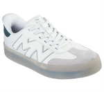 SKECHERS SLIP-INS MARK NASON: SALSA CUP - STORME 