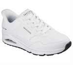 SKECHERS SLIP-INS: UNO - BANKSIA LUXE 