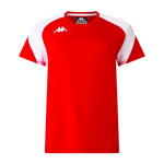 LARETA TSHIRT LADIES 
