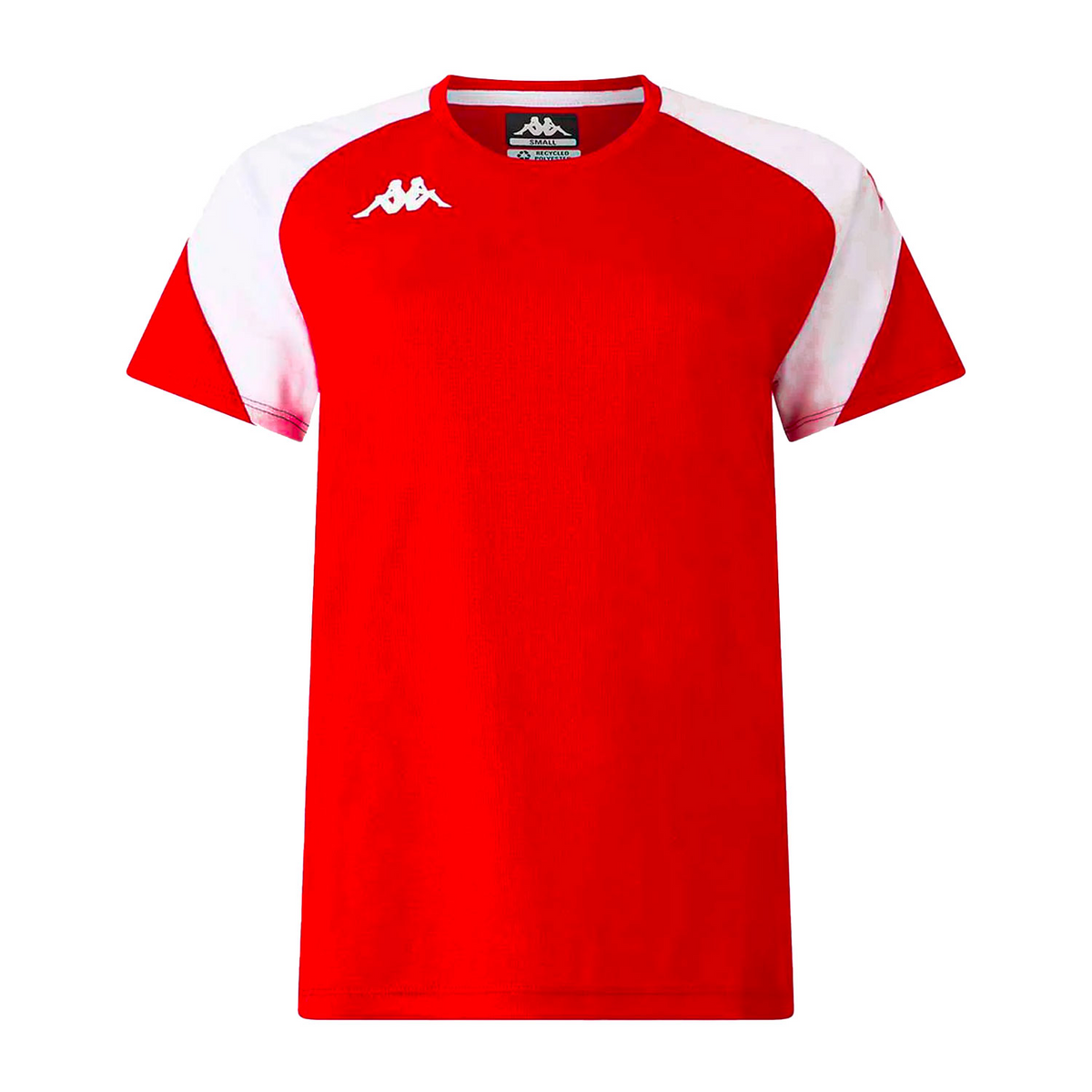 LARETA TSHIRT LADIES #361u3pwa02