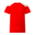 LARETA TSHIRT LADIES 
