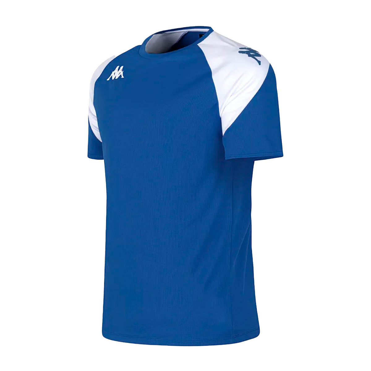 LARETA TSHIRT LADIES 
