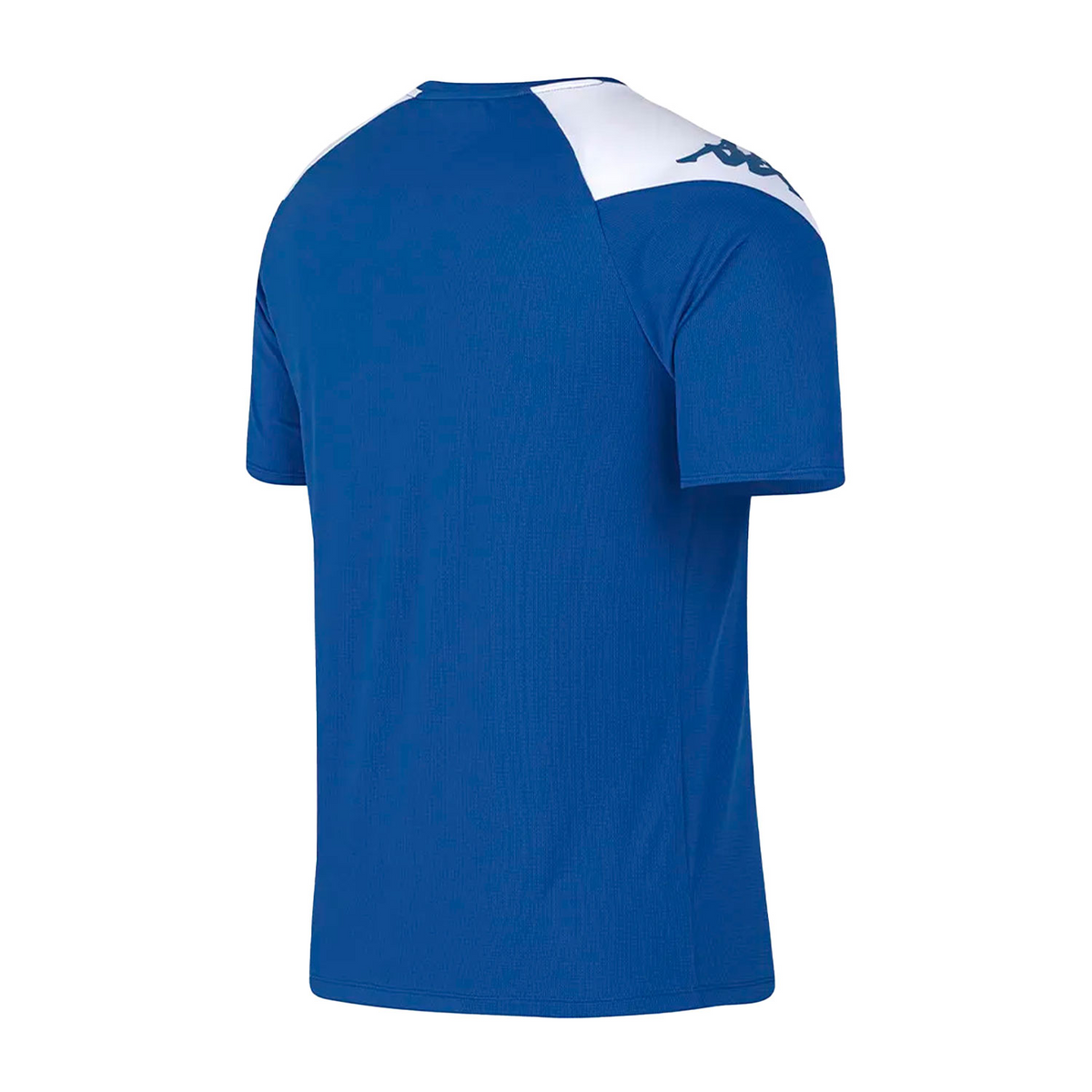 LARETA TSHIRT LADIES 