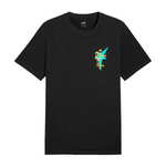 ROAD TO UNITY TEE MEN 