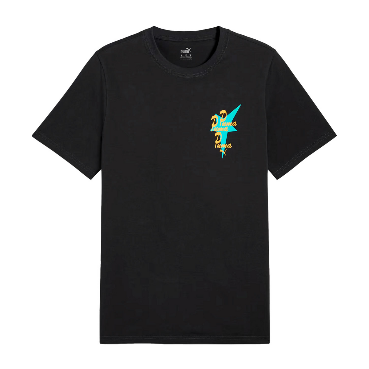 ROAD TO UNITY TEE MEN #629617a01