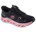 SKECHERS SLIP-INS: GLIDE-STEP ALTUS - FAST LANE 