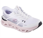 SKECHERS SLIP-INS: GLIDE-STEP ALTUS - FAST LANE 