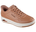 SKECHERS SLIP-INS: UNO CTL - LAYING LOW 