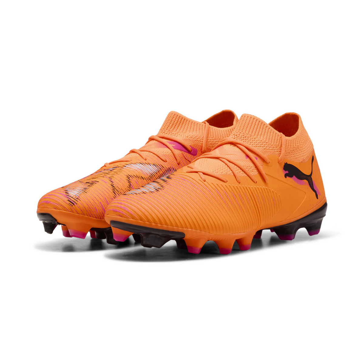 FUTURE 8 MATCH FG/AG #108593/03