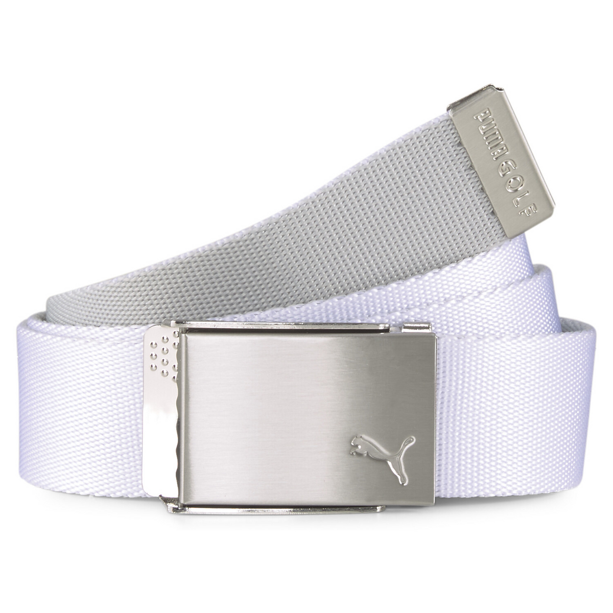 REVERSIBLE WEB BELT #054044/01