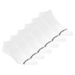 6PK MENS NON TERRY SO SHOW 
